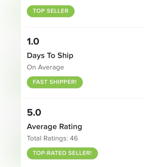 Lululemon Scuba Skirt Vitapink Sweet and Comfy Scuba soft High-Rise Mini Skirt🩷 - Picture 16 of 16